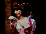 Shooting Blanche Neige au Taco's (16)